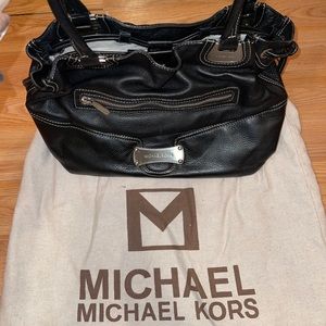 Michael Kors Shoulder Bag
